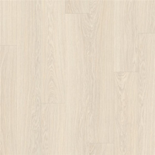 Винил Pergo Optimum Glue Modern Plank V3231-40099 Дуб датский светло-серый